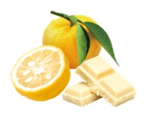 画像1: 今夏限定♡ハーゲンダッツ クリスピーサンド『ゆずホワイトショコラ』新登場