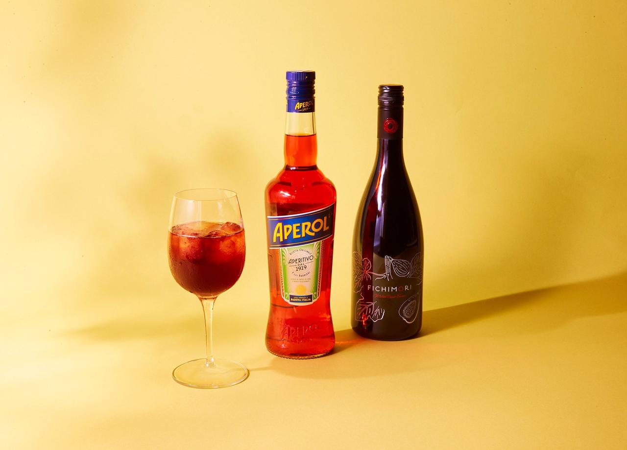 画像8: 夏の夜を彩る光とグルメの祭典！「KIOI SUMMER 2025」東京ガーデンテラス紀尾井町で8月1日から開催中