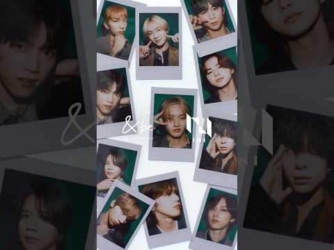 画像: - YouTube youtu.be