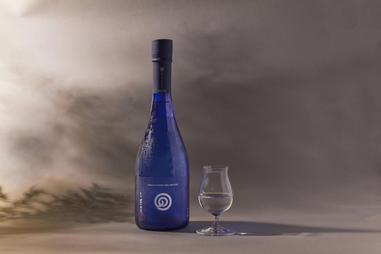 画像9: 夏の夜を彩る光とグルメの祭典！「KIOI SUMMER 2025」東京ガーデンテラス紀尾井町で8月1日から開催中