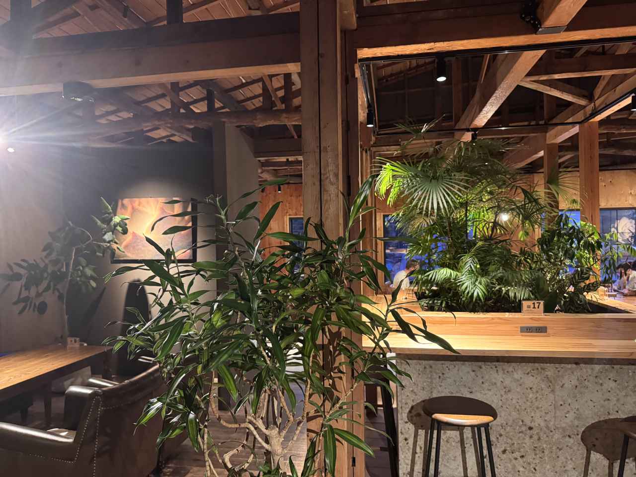 画像13: 3周年を迎えた“泊まれない旅館”に新風♡箱根「金乃竹 茶寮」がついに宿泊OKに！