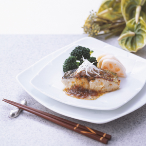 画像1: 簡単！15分以内で完成するガーリックレシピ