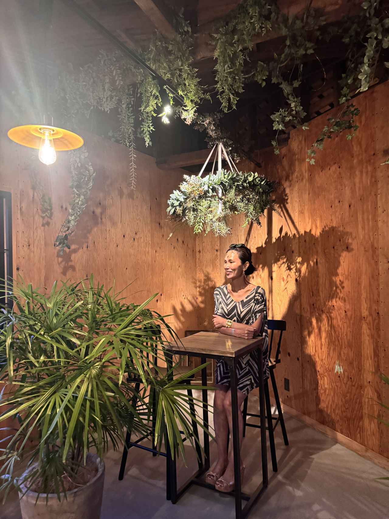 画像15: 3周年を迎えた“泊まれない旅館”に新風♡箱根「金乃竹 茶寮」がついに宿泊OKに！