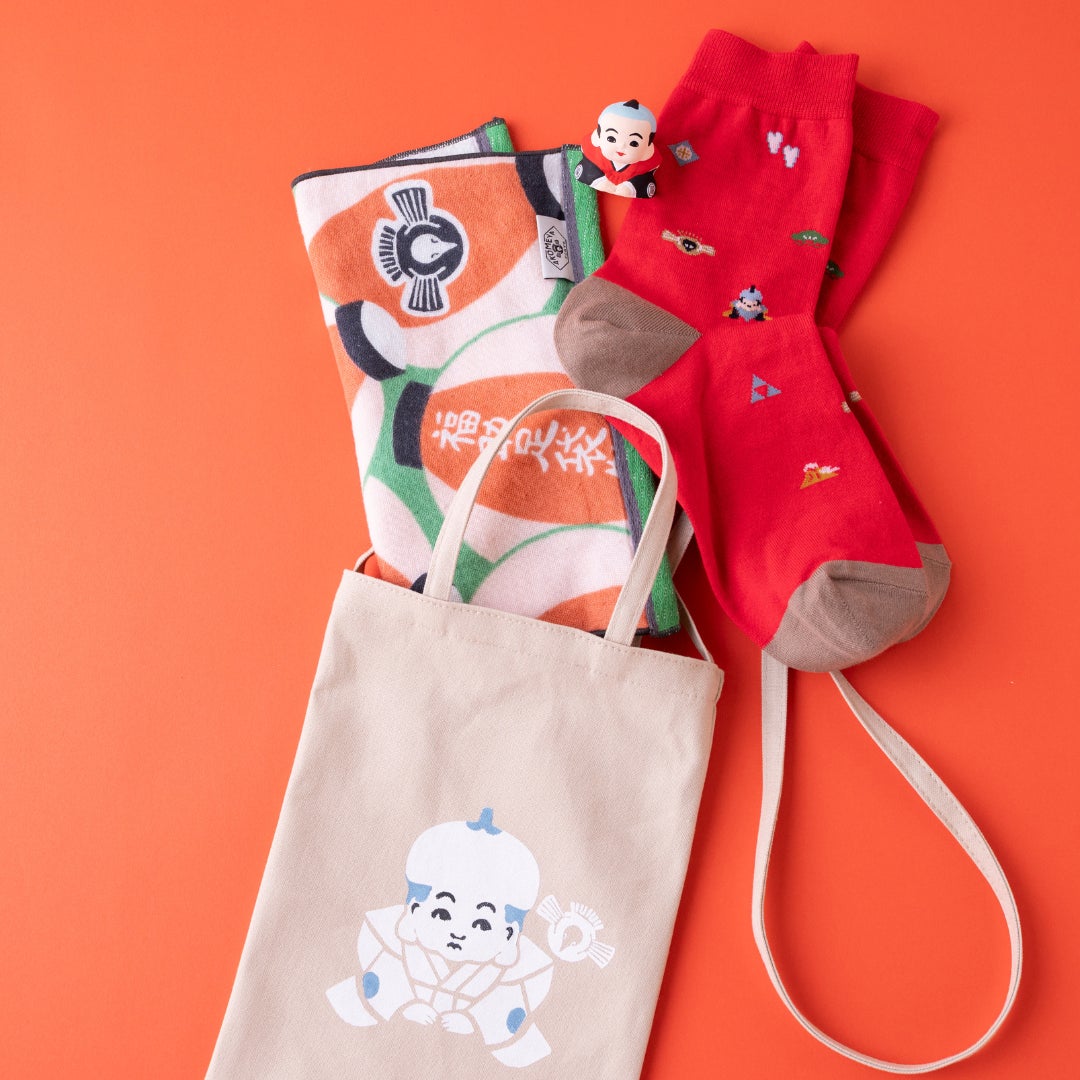 画像2: 特別イベントとキャンペーン