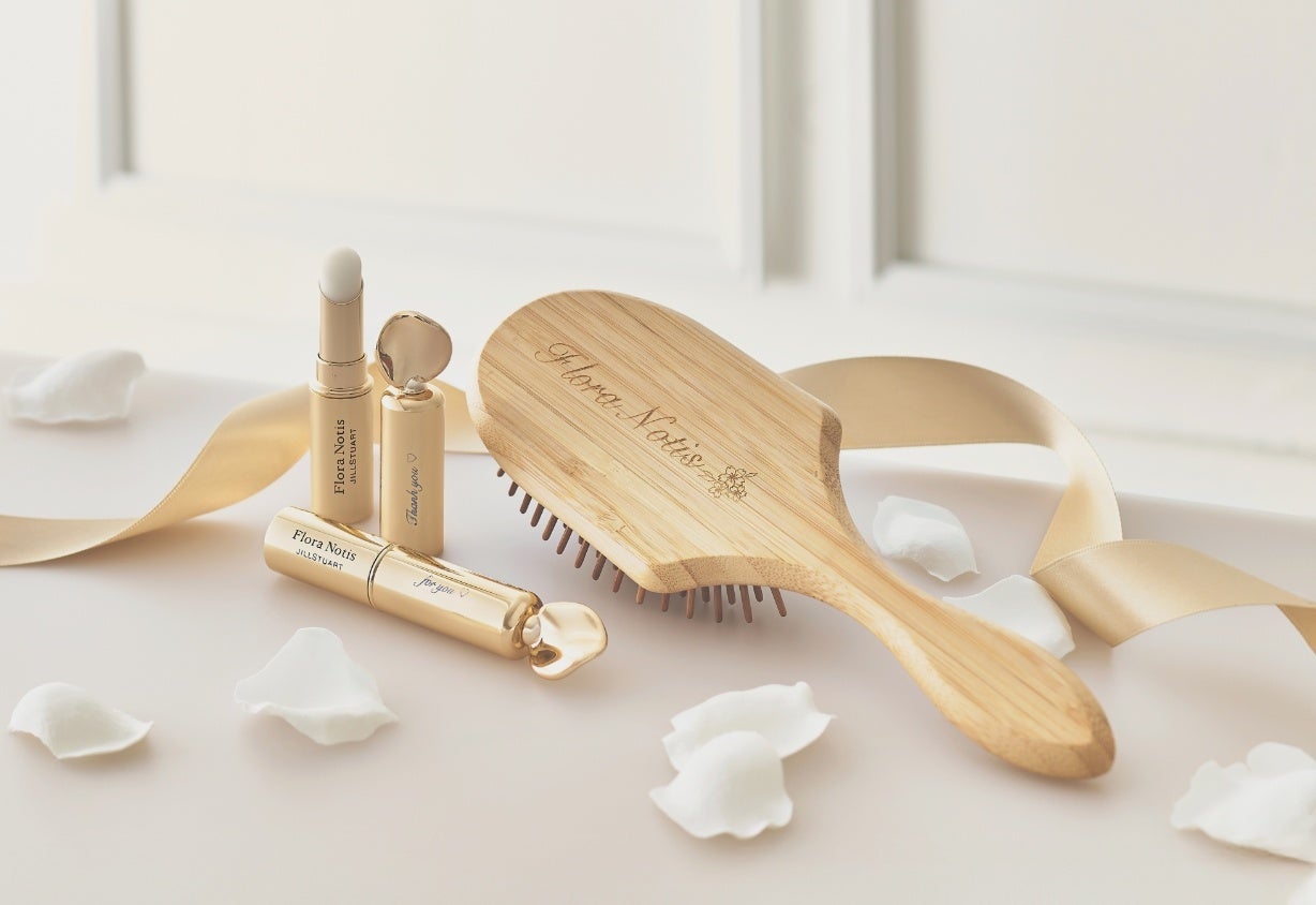 画像: 限定特典・サービス