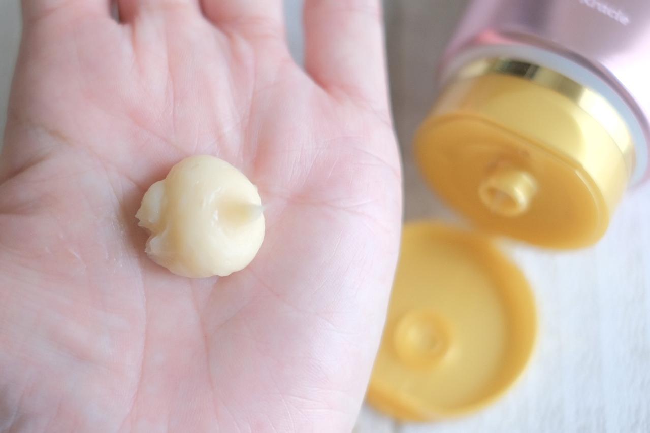 画像4: 商品特長