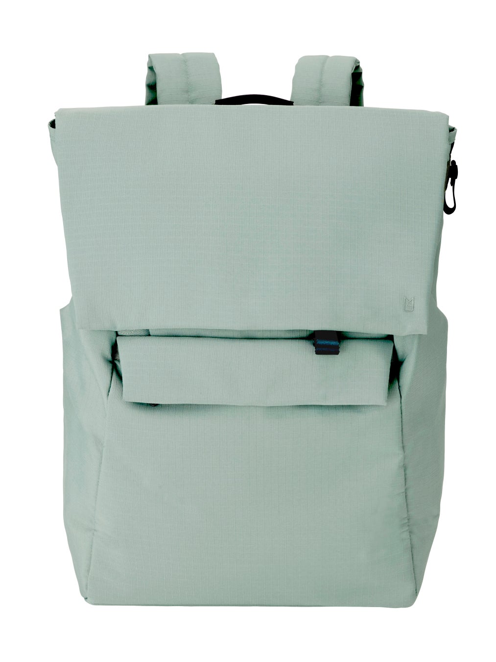 画像1: アーバンデザインに映える新色！Hütteシリーズから秋冬限定「アッシュグリーン」登場