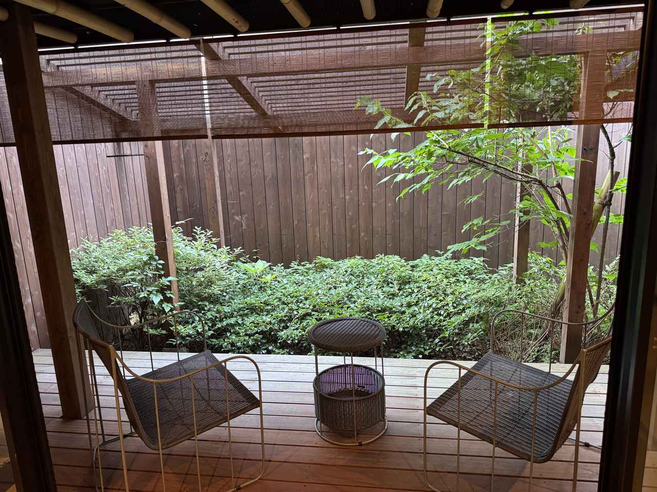 画像7: 3周年を迎えた“泊まれない旅館”に新風♡箱根「金乃竹 茶寮」がついに宿泊OKに！