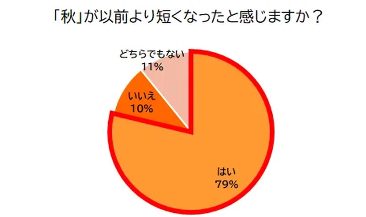 画像: 【調査概要】 調査期間:2025年7月15日(火)~7月17日(木) 調査対象:10代~40代の男女784名 調査方法:インターネット調査 ※調査結果のパーセンテージは、小数点以下第1位を四捨五入しています。 クラシエ株式会社調べ