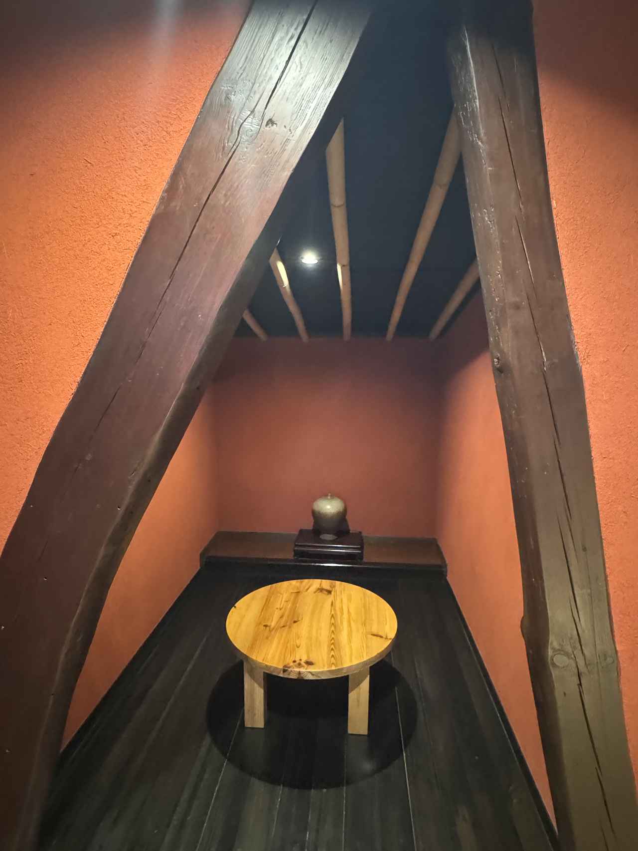 画像8: 3周年を迎えた“泊まれない旅館”に新風♡箱根「金乃竹 茶寮」がついに宿泊OKに！