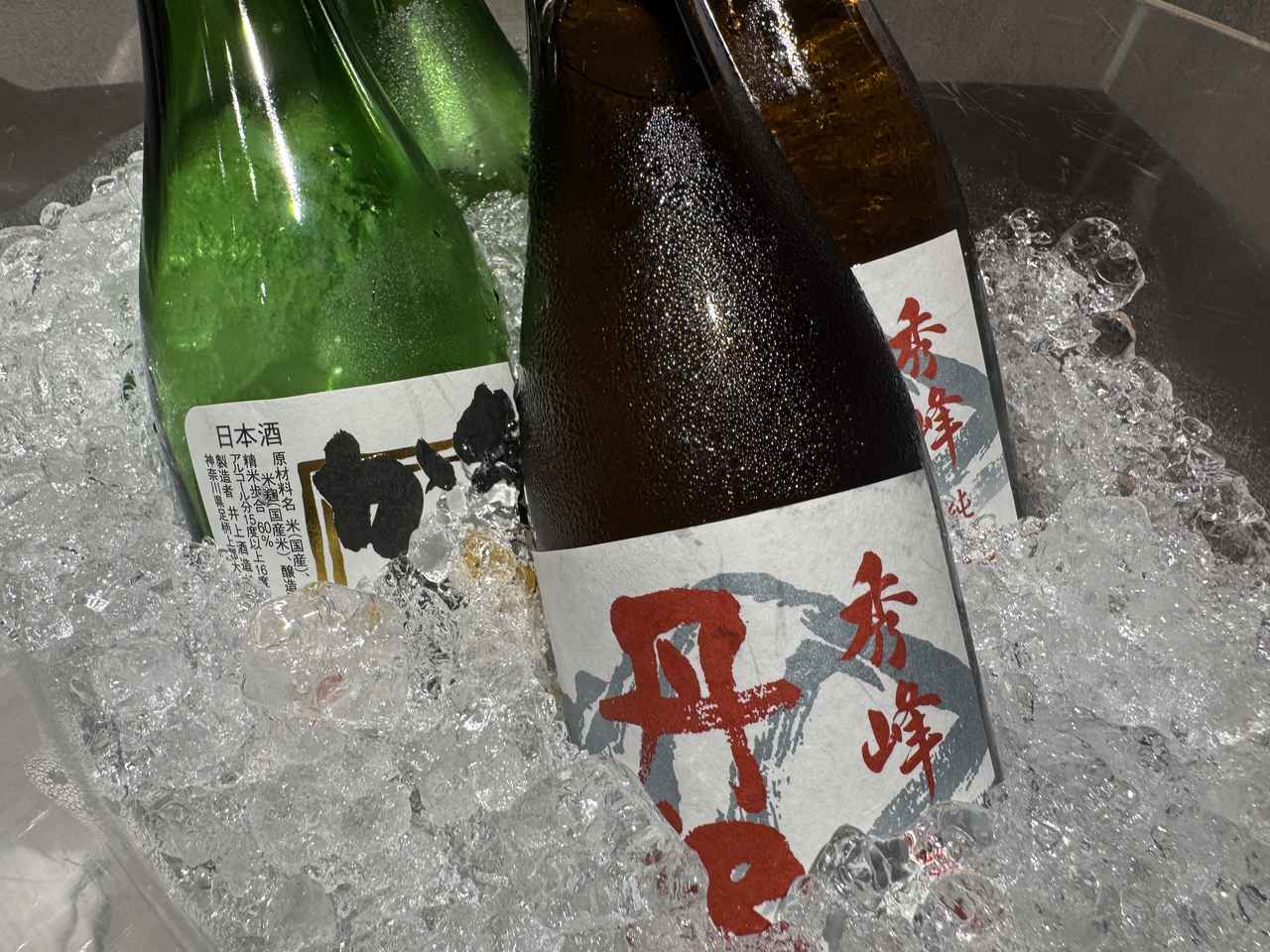 画像24: 芦ノ湖の絶景に心ほどける癒し旅♡「箱根・芦ノ湖 はなをり」アップスケール温泉リゾート