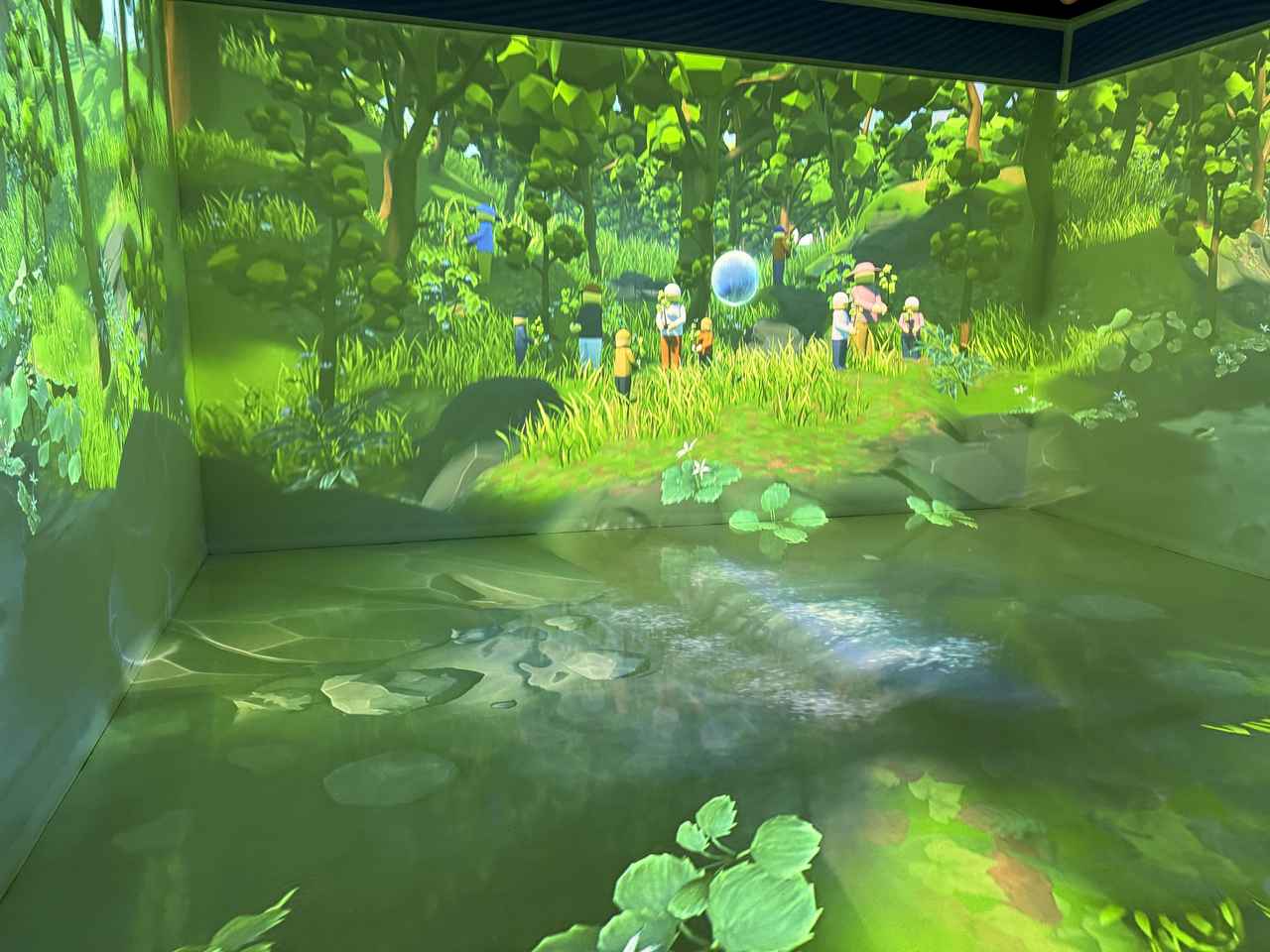 画像3: まだ見ぬ岐阜の美しさに会いに行こう!長良川をめぐる、神秘の絶景と伝統にふれる旅