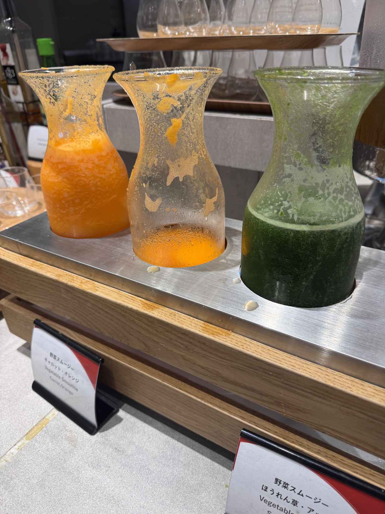 画像30: 芦ノ湖の絶景に心ほどける癒し旅♡「箱根・芦ノ湖 はなをり」アップスケール温泉リゾート