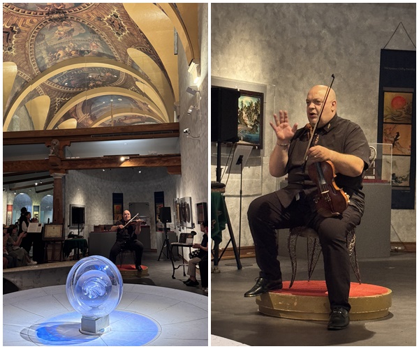 画像: www.hakone-garasunomori.jp