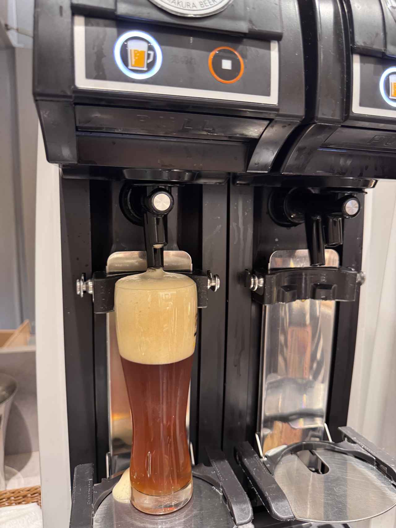 画像26: 芦ノ湖の絶景に心ほどける癒し旅♡「箱根・芦ノ湖 はなをり」アップスケール温泉リゾート