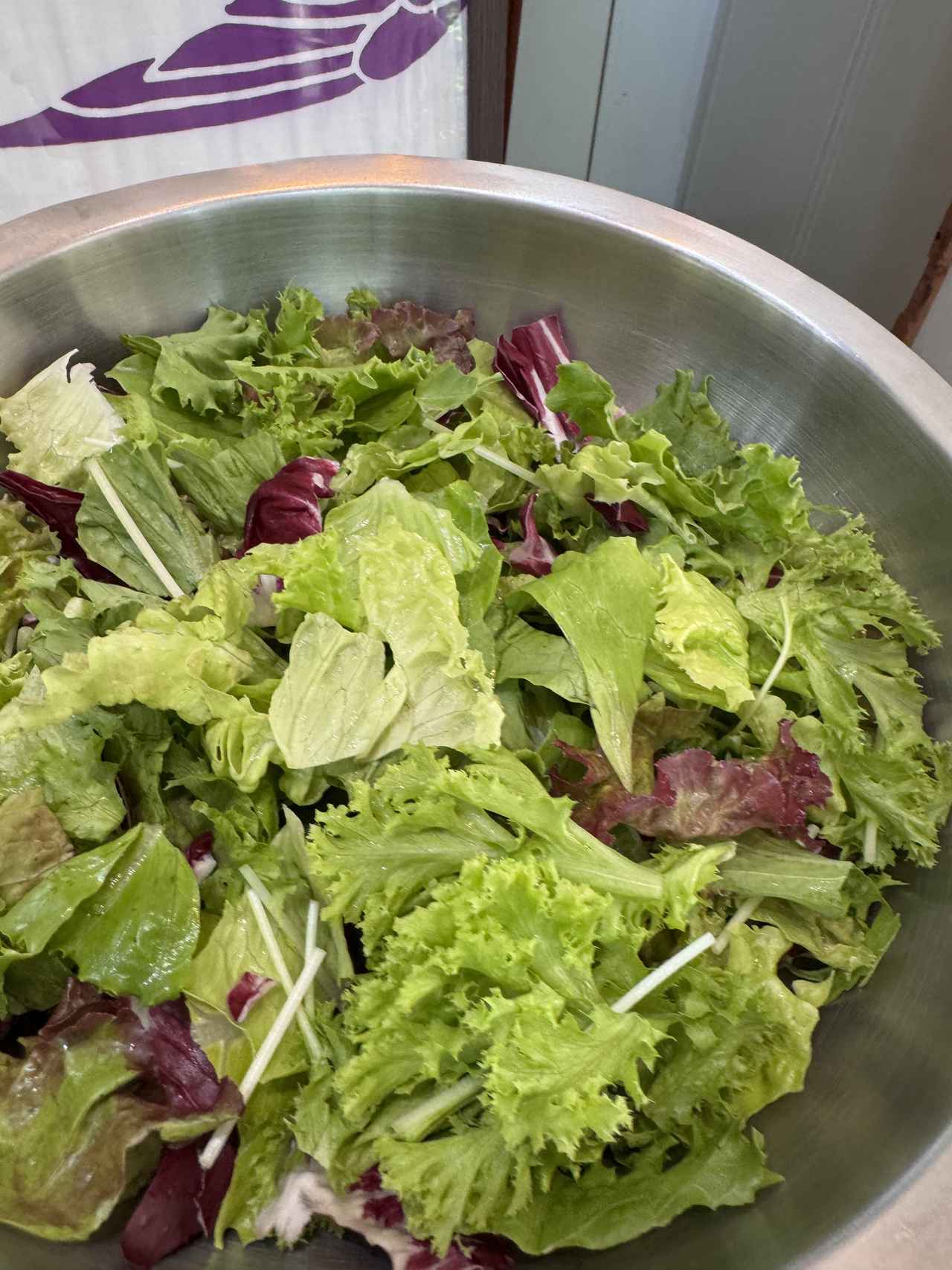 画像15: アートと美食が融合♡「Hakone Emoa Terrace by 温故知新」で叶える贅沢なひととき