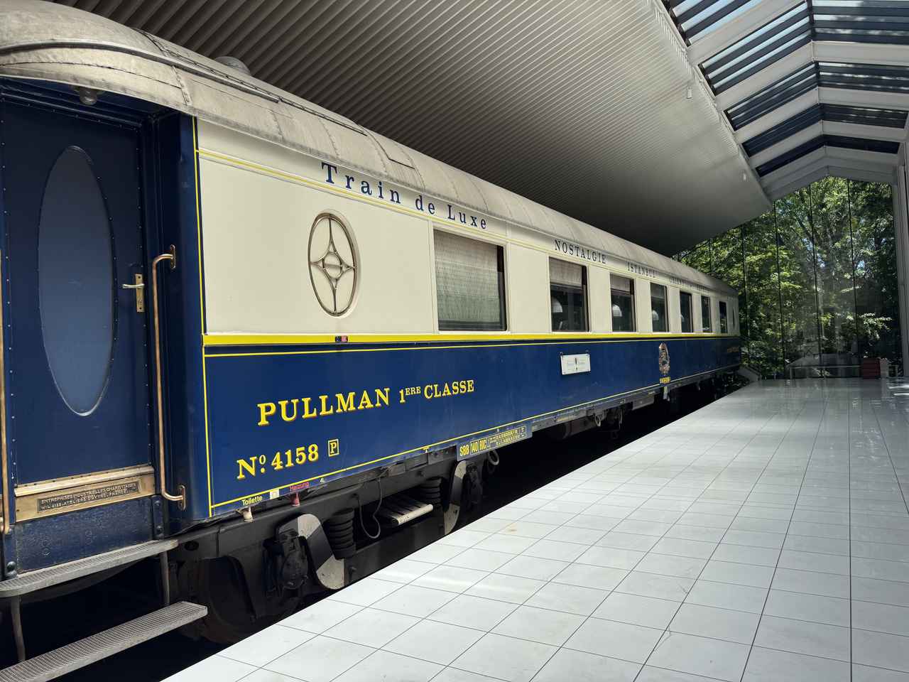 画像25: アートと美食が融合♡「Hakone Emoa Terrace by 温故知新」で叶える贅沢なひととき