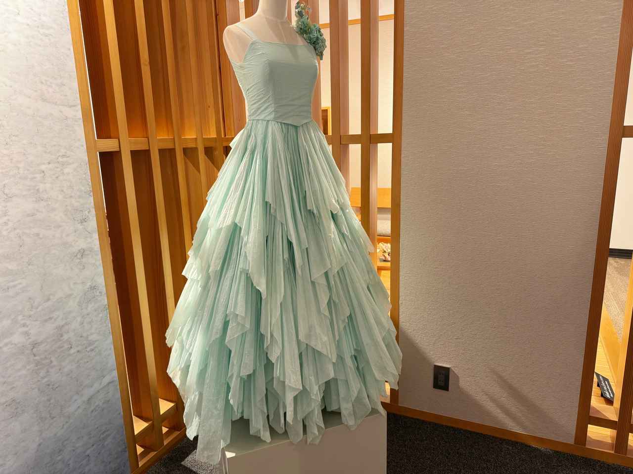 画像8: まだ見ぬ岐阜の美しさに会いに行こう!長良川をめぐる、神秘の絶景と伝統にふれる旅