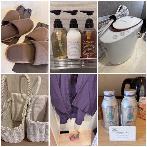 画像14: 芦ノ湖の絶景に心ほどける癒し旅♡「箱根・芦ノ湖 はなをり」アップスケール温泉リゾート