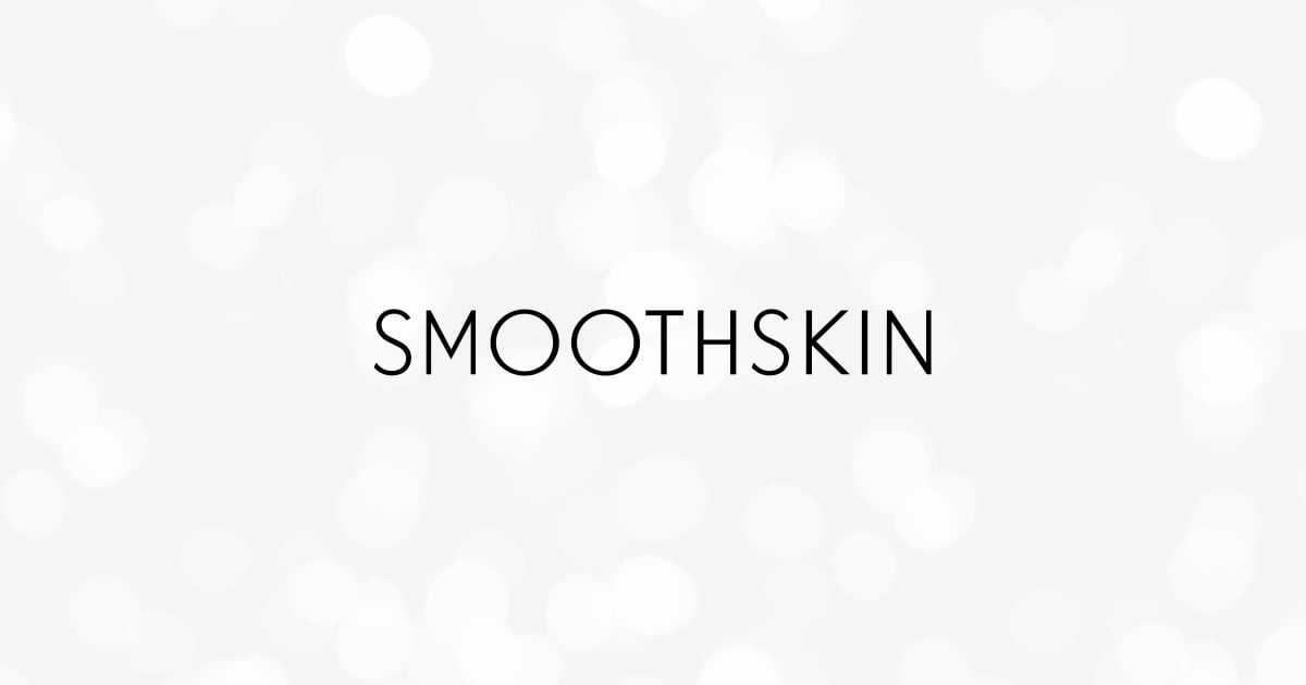 画像: スムーズスキン(SMOOTHSKIN)家庭用脱毛器公式サイト