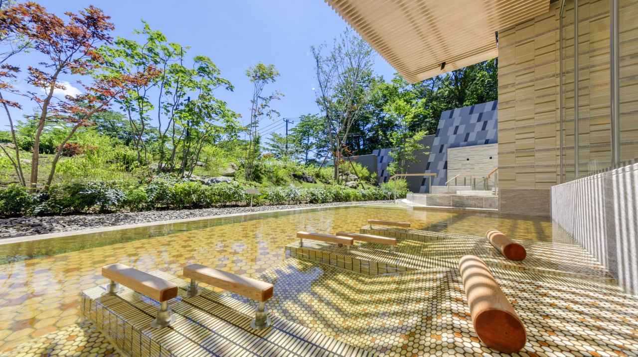 画像3: ashinoko-hanaori.orixhotelsandresorts.com