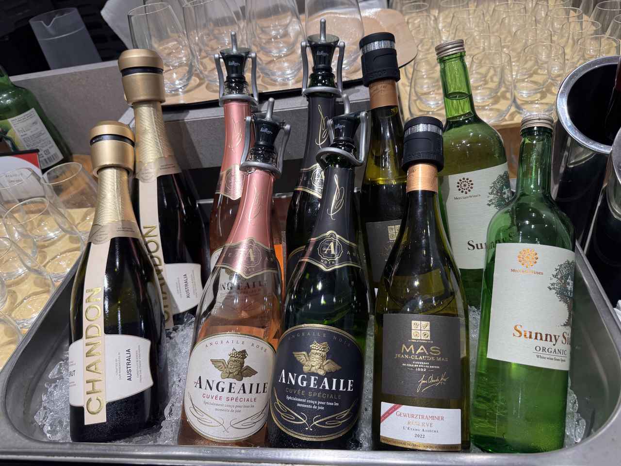 画像22: 芦ノ湖の絶景に心ほどける癒し旅♡「箱根・芦ノ湖 はなをり」アップスケール温泉リゾート