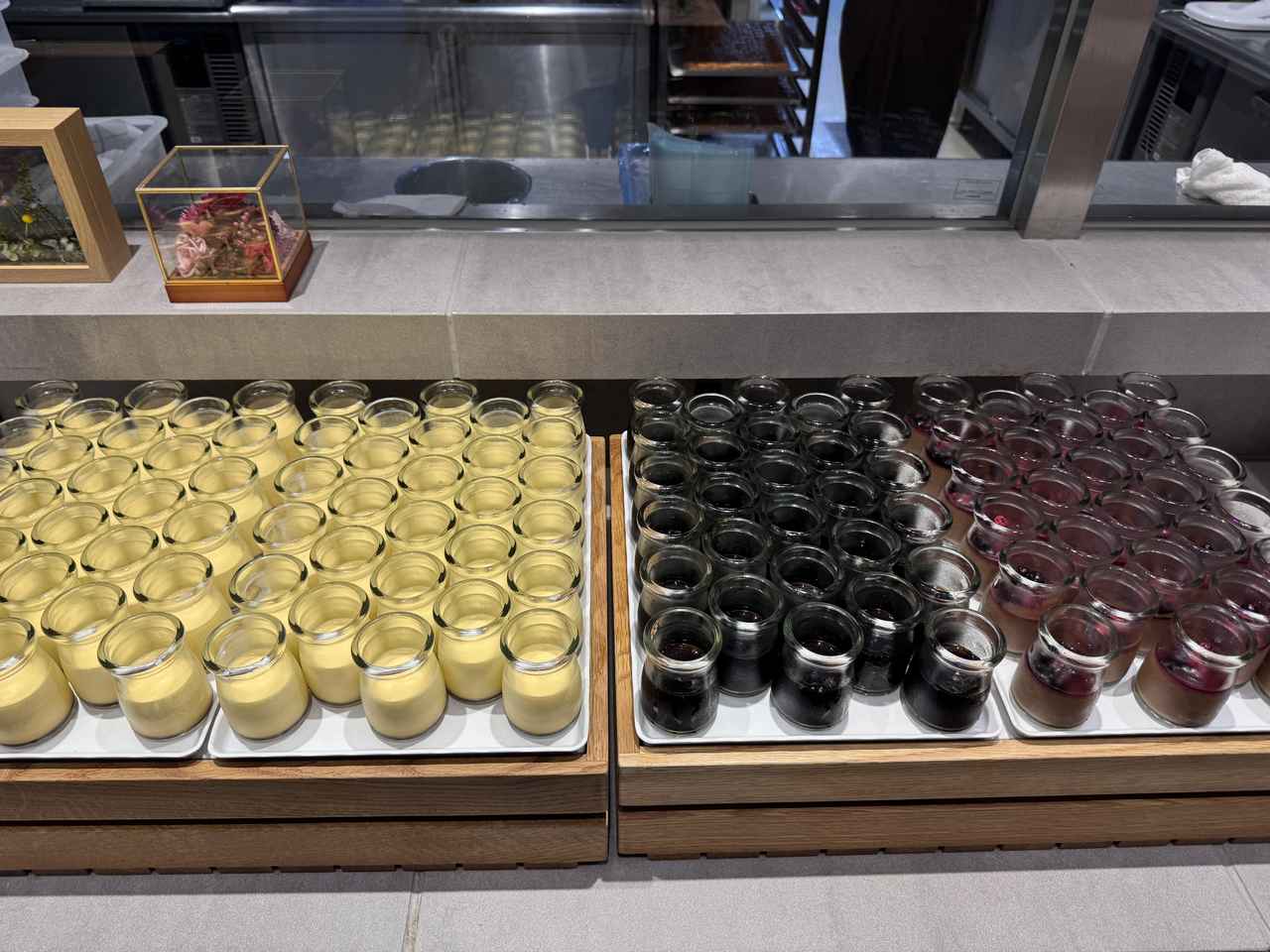 画像 : 13番目の画像 - 「芦ノ湖の絶景に心ほどける癒し旅♡「箱根・芦ノ湖 はなをり」アップスケール温泉リゾート」のアルバム - カワコレメディア