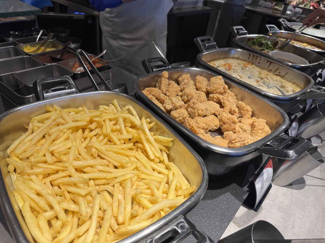 画像 : 10番目の画像 - 「芦ノ湖の絶景に心ほどける癒し旅♡「箱根・芦ノ湖 はなをり」アップスケール温泉リゾート」のアルバム - カワコレメディア