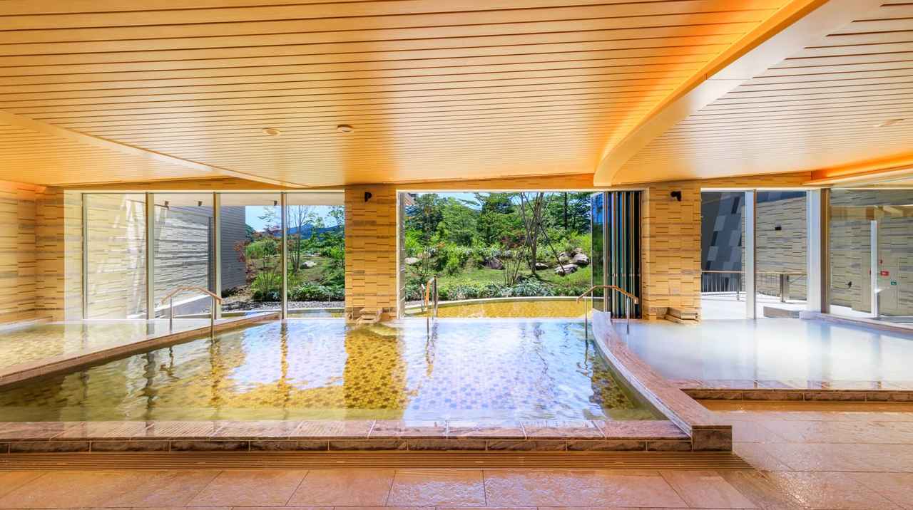 画像2: ashinoko-hanaori.orixhotelsandresorts.com