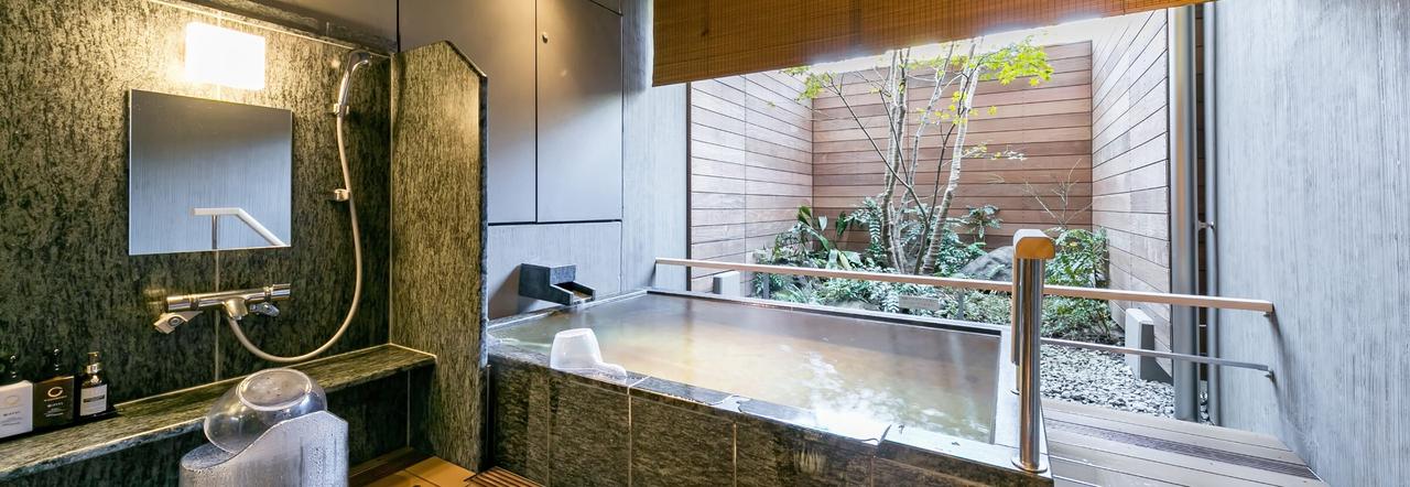 画像4: ashinoko-hanaori.orixhotelsandresorts.com