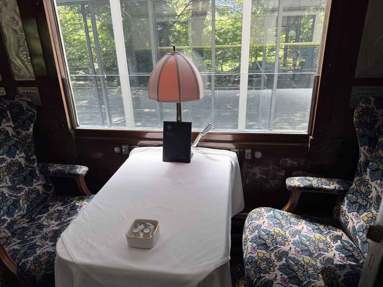 画像27: アートと美食が融合♡「Hakone Emoa Terrace by 温故知新」で叶える贅沢なひととき