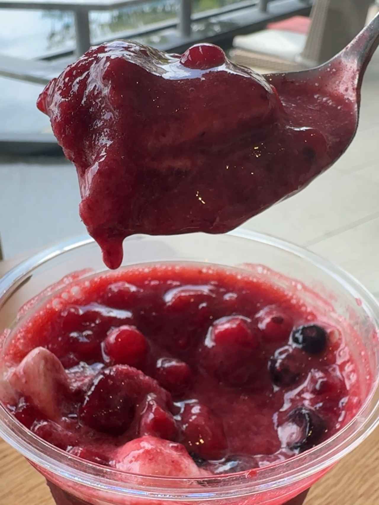 画像6: 芦ノ湖の絶景に心ほどける癒し旅♡「箱根・芦ノ湖 はなをり」アップスケール温泉リゾート