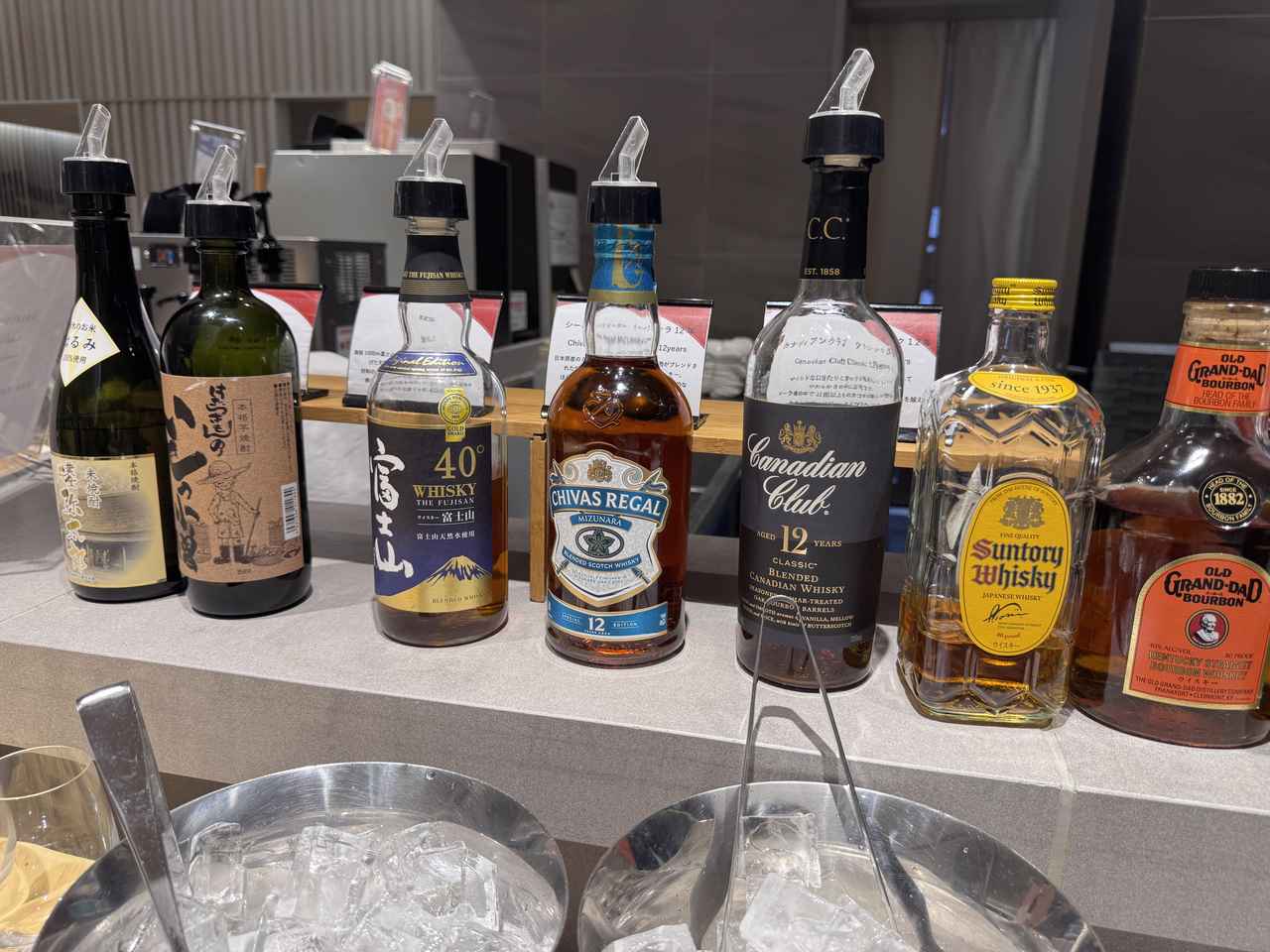 画像25: 芦ノ湖の絶景に心ほどける癒し旅♡「箱根・芦ノ湖 はなをり」アップスケール温泉リゾート