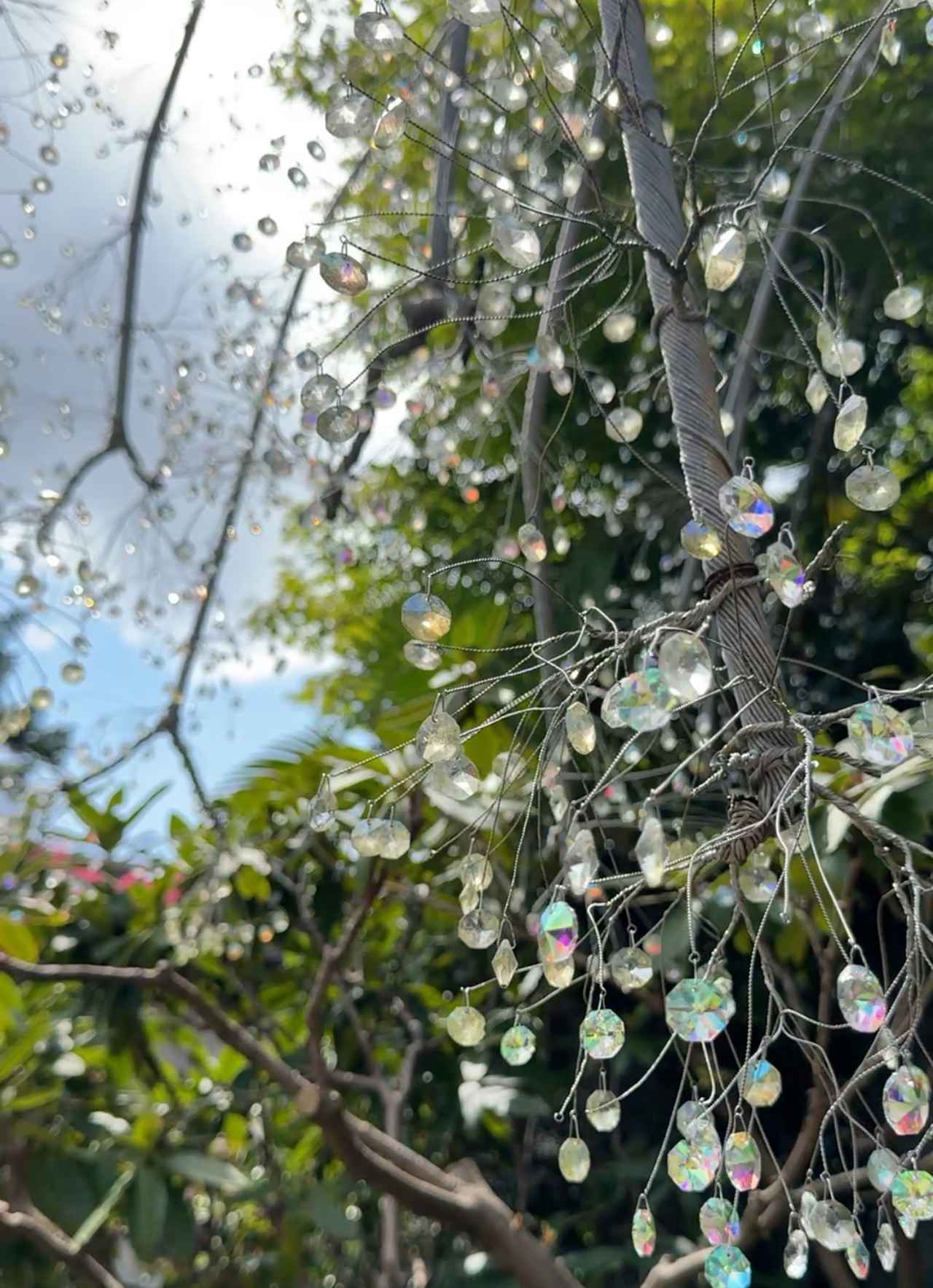 画像10: まるでヨーロッパ旅行♡【箱根ガラスの森美術館】の楽しみ方ガイド