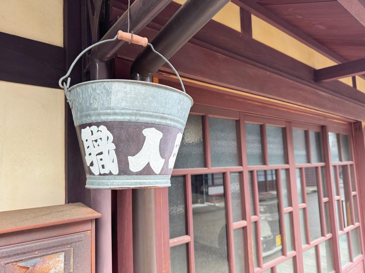 画像5: まだ見ぬ岐阜の美しさに会いに行こう!長良川をめぐる、神秘の絶景と伝統にふれる旅