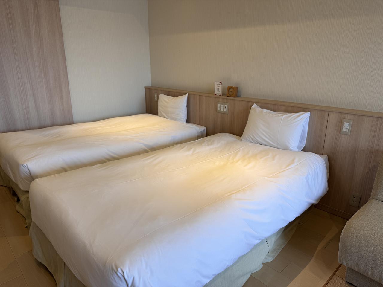 画像9: 芦ノ湖の絶景に心ほどける癒し旅♡「箱根・芦ノ湖 はなをり」アップスケール温泉リゾート