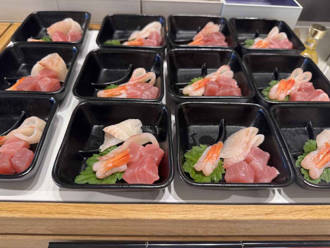 画像 : 3番目の画像 - 「芦ノ湖の絶景に心ほどける癒し旅♡「箱根・芦ノ湖 はなをり」アップスケール温泉リゾート」のアルバム - カワコレメディア