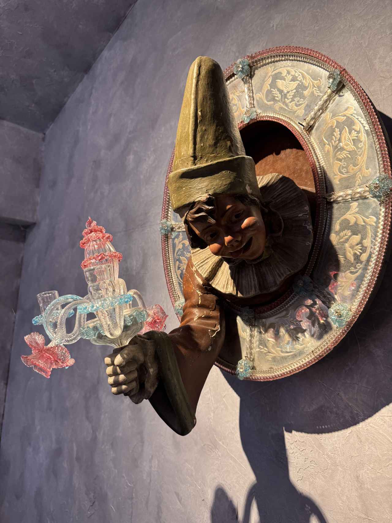 画像7: まるでヨーロッパ旅行♡【箱根ガラスの森美術館】の楽しみ方ガイド