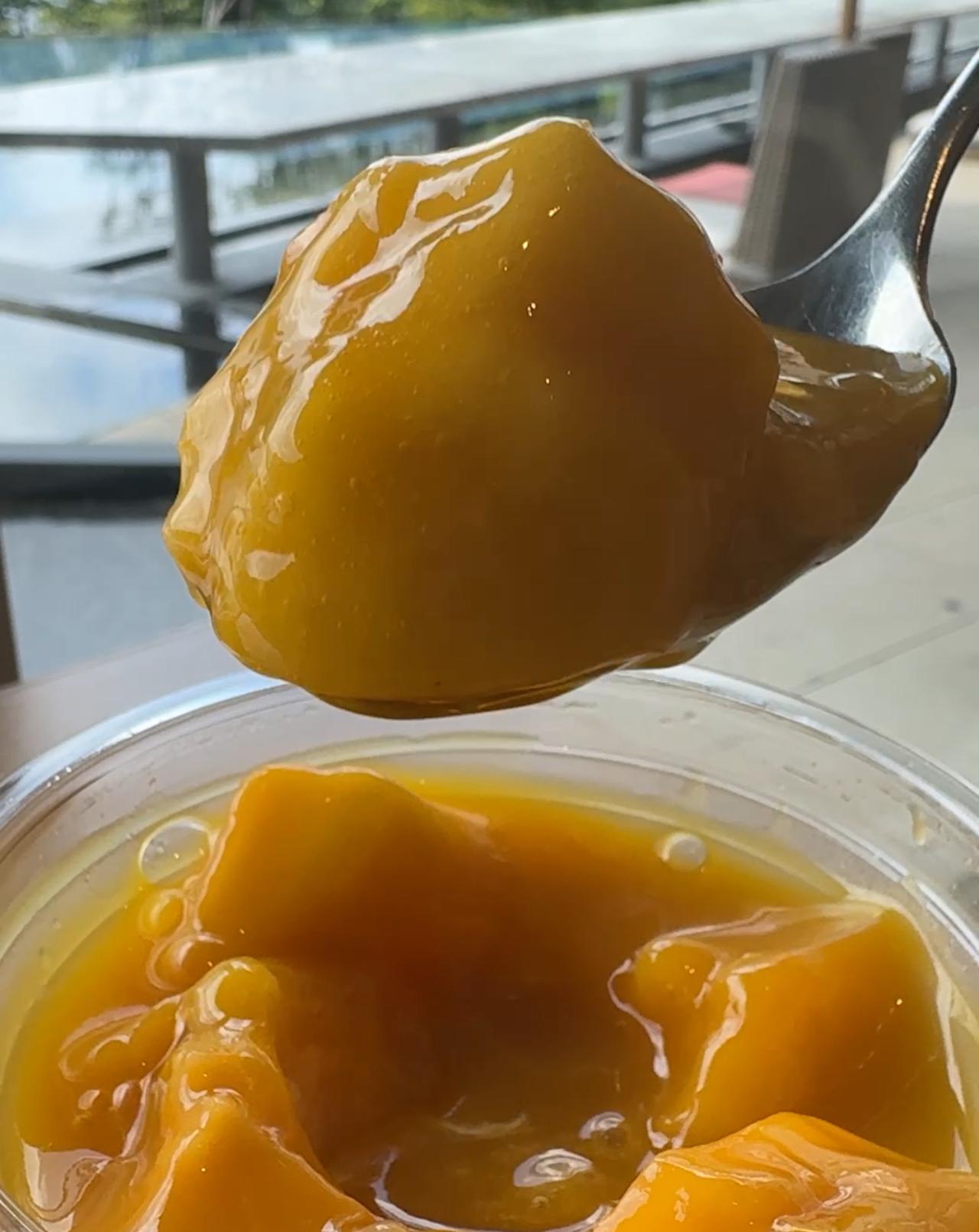 画像7: 芦ノ湖の絶景に心ほどける癒し旅♡「箱根・芦ノ湖 はなをり」アップスケール温泉リゾート