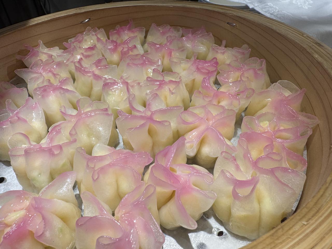 画像 : 5番目の画像 - 「芦ノ湖の絶景に心ほどける癒し旅♡「箱根・芦ノ湖 はなをり」アップスケール温泉リゾート」のアルバム - カワコレメディア