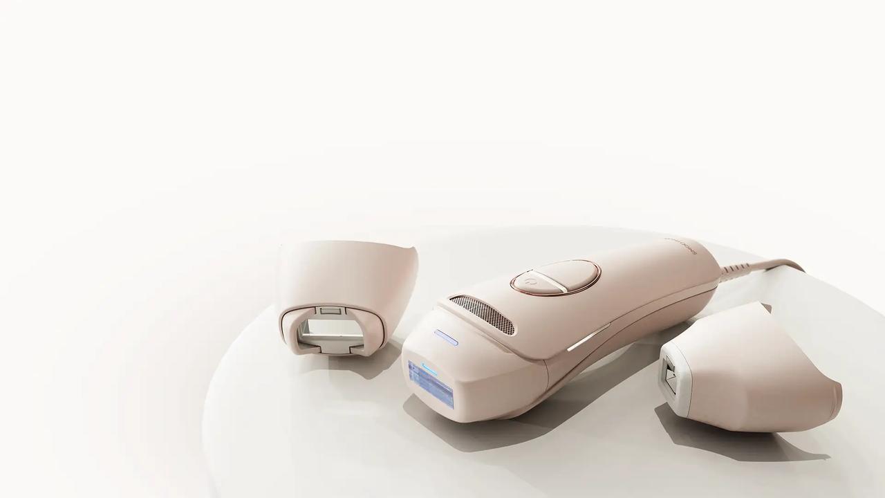 脱毛(光センサー) HP7-T11-L050 汎用アンプ内蔵光電センサ HP7シリーズ azbil(旧