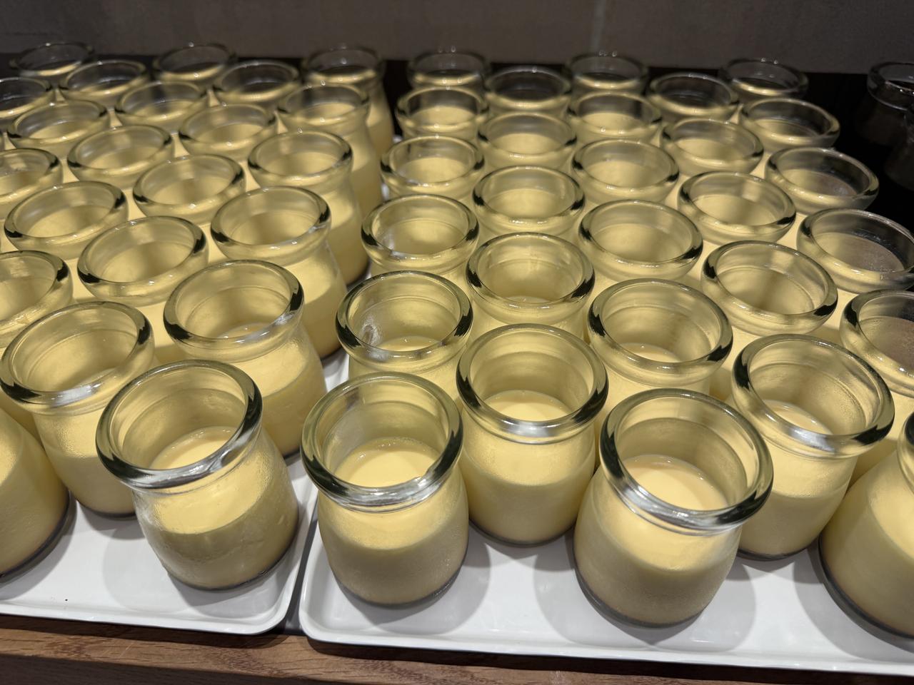 画像 : 12番目の画像 - 「芦ノ湖の絶景に心ほどける癒し旅♡「箱根・芦ノ湖 はなをり」アップスケール温泉リゾート」のアルバム - カワコレメディア