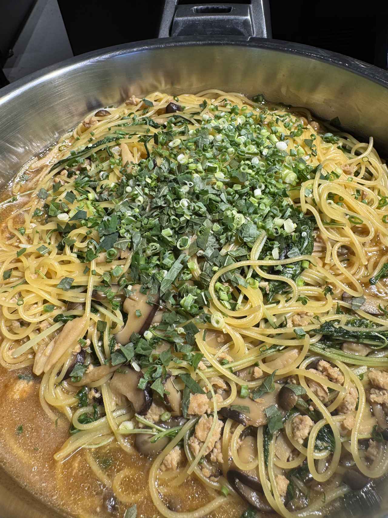 画像 : 8番目の画像 - 「芦ノ湖の絶景に心ほどける癒し旅♡「箱根・芦ノ湖 はなをり」アップスケール温泉リゾート」のアルバム - カワコレメディア