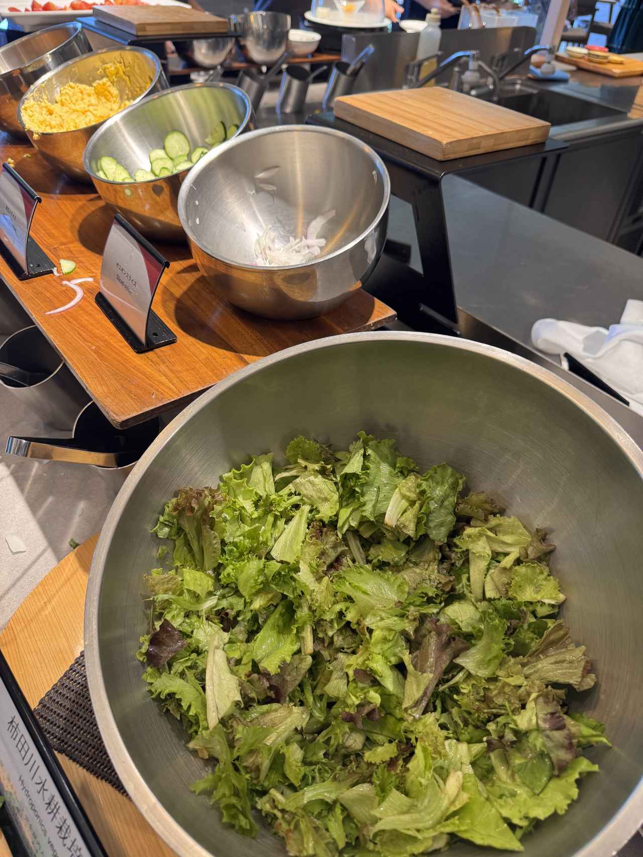 画像32: 芦ノ湖の絶景に心ほどける癒し旅♡「箱根・芦ノ湖 はなをり」アップスケール温泉リゾート