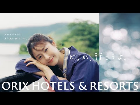 画像: - YouTube youtu.be