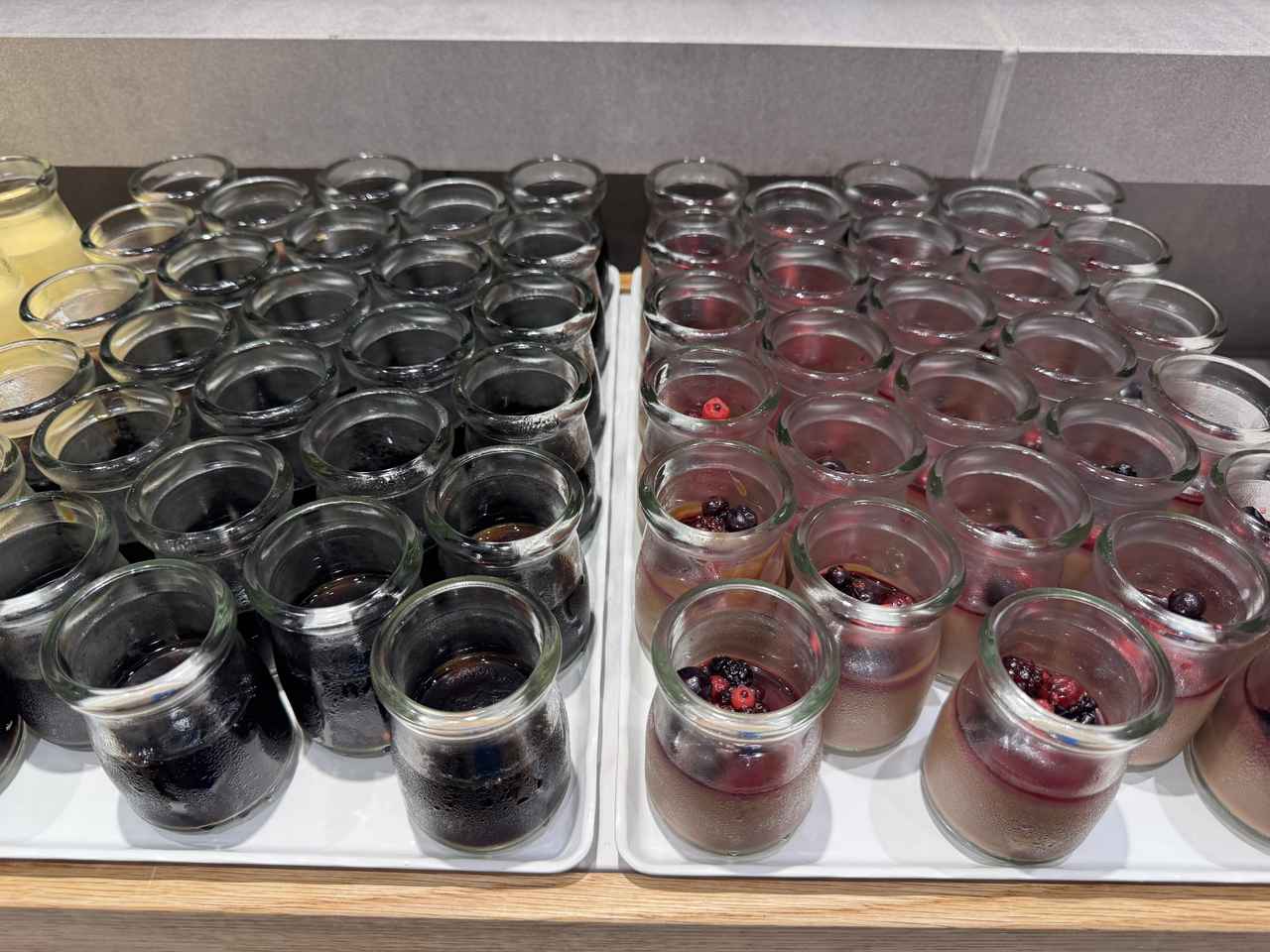 画像 : 11番目の画像 - 「芦ノ湖の絶景に心ほどける癒し旅♡「箱根・芦ノ湖 はなをり」アップスケール温泉リゾート」のアルバム - カワコレメディア