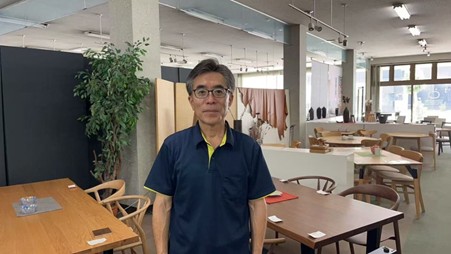 画像: Temu出店で新たな顧客層を開拓