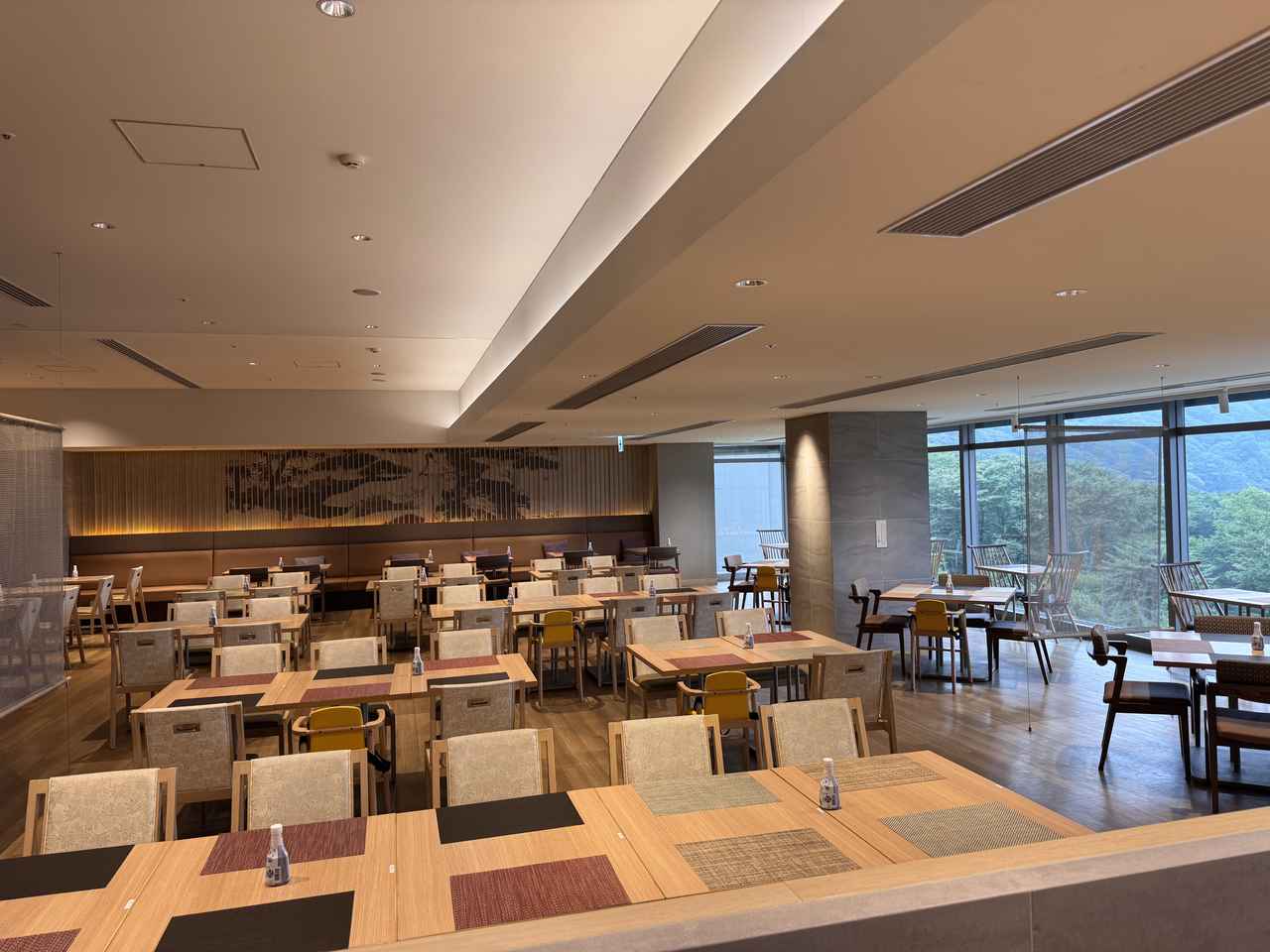 画像18: 芦ノ湖の絶景に心ほどける癒し旅♡「箱根・芦ノ湖 はなをり」アップスケール温泉リゾート