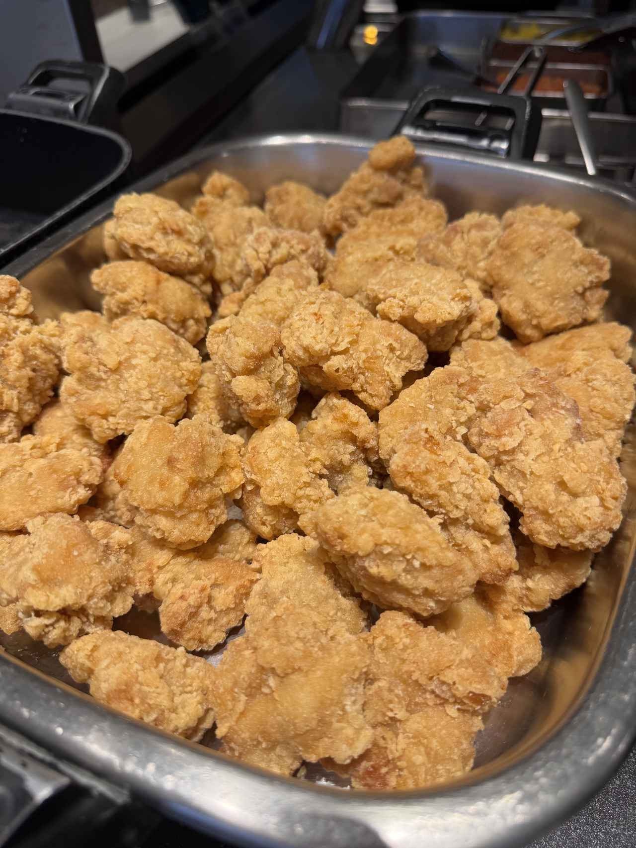 画像 : 9番目の画像 - 「芦ノ湖の絶景に心ほどける癒し旅♡「箱根・芦ノ湖 はなをり」アップスケール温泉リゾート」のアルバム - カワコレメディア