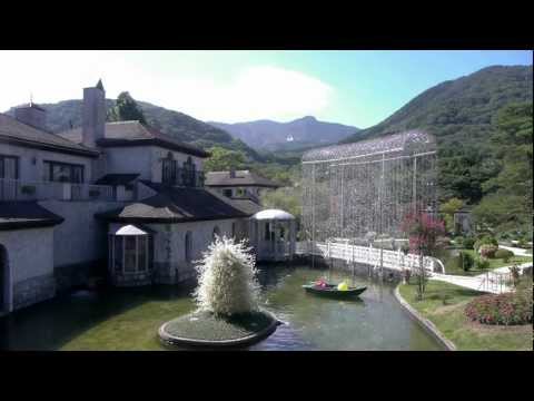 画像1: - YouTube youtu.be